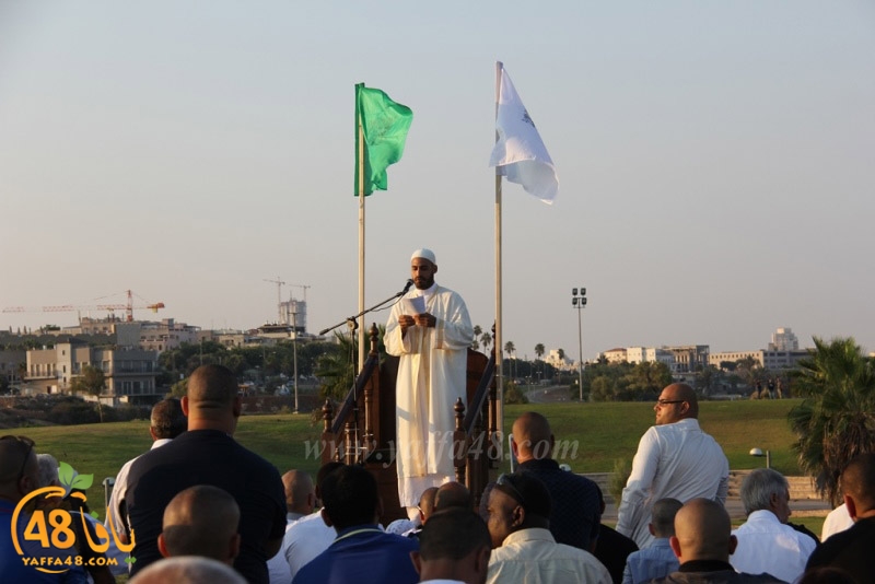 salah 3ed montahzah3 (106).JPG